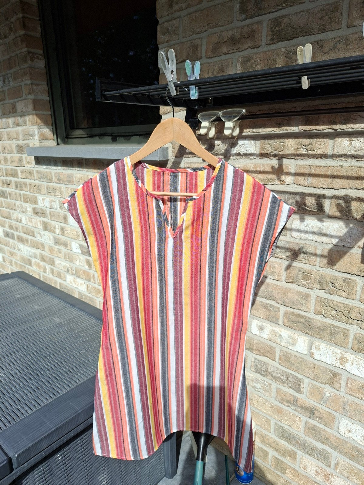 jurk, Kleding | Dames, Carnavalskleding en Feestkleding, Ophalen of Verzenden