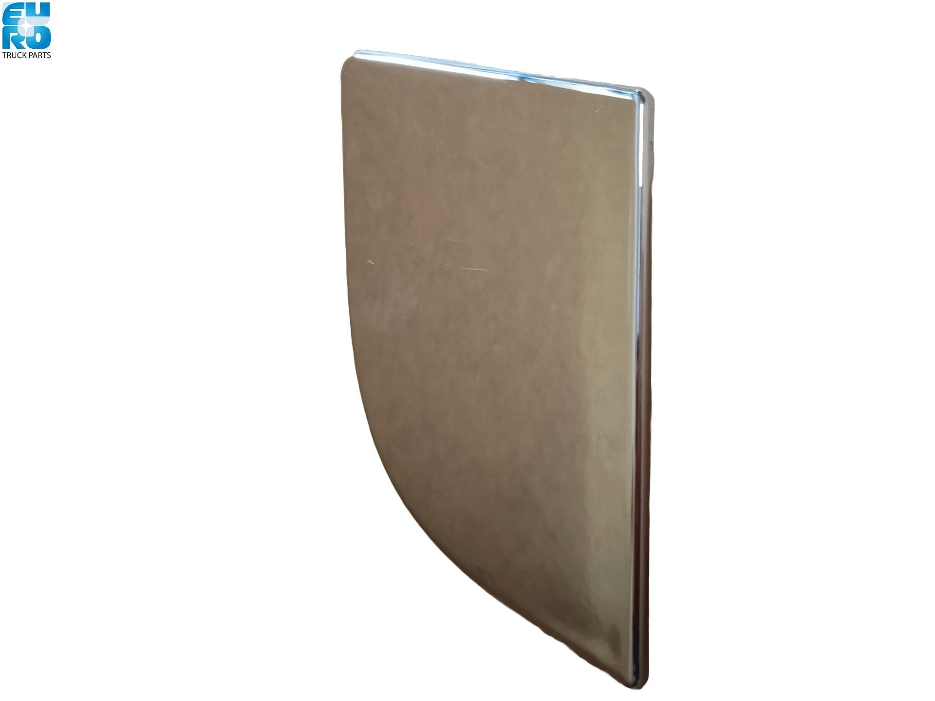 SC COVER, BUMPER COVER, PROTRUDING NGS 2256141, Carrosserie en Plaatwerk, Scania, -, -