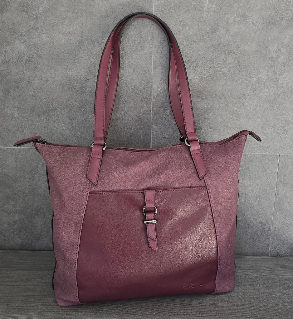 Grote handtassen aan 30 € het stuk, Enlèvement ou Envoi, Neuf, Autres couleurs, Sac à main