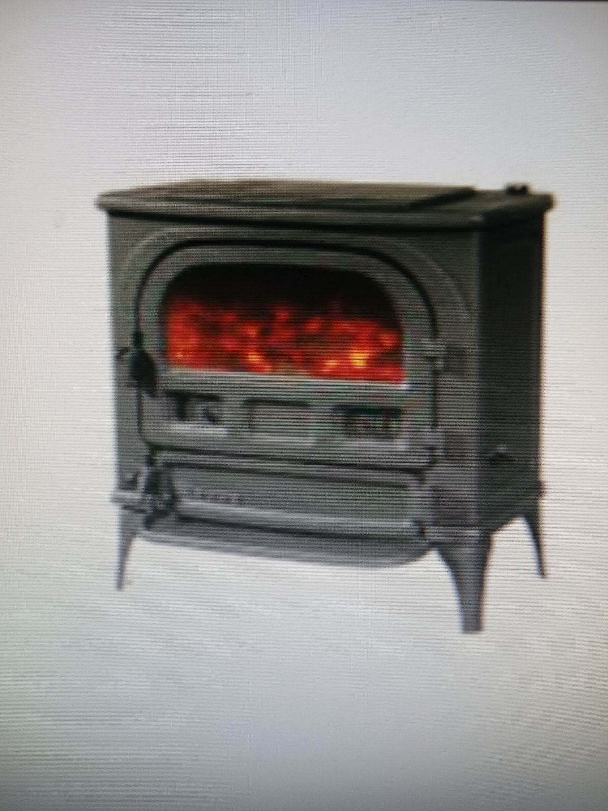 Dovre focus. pieces, Bricolage & Construction, Enlèvement