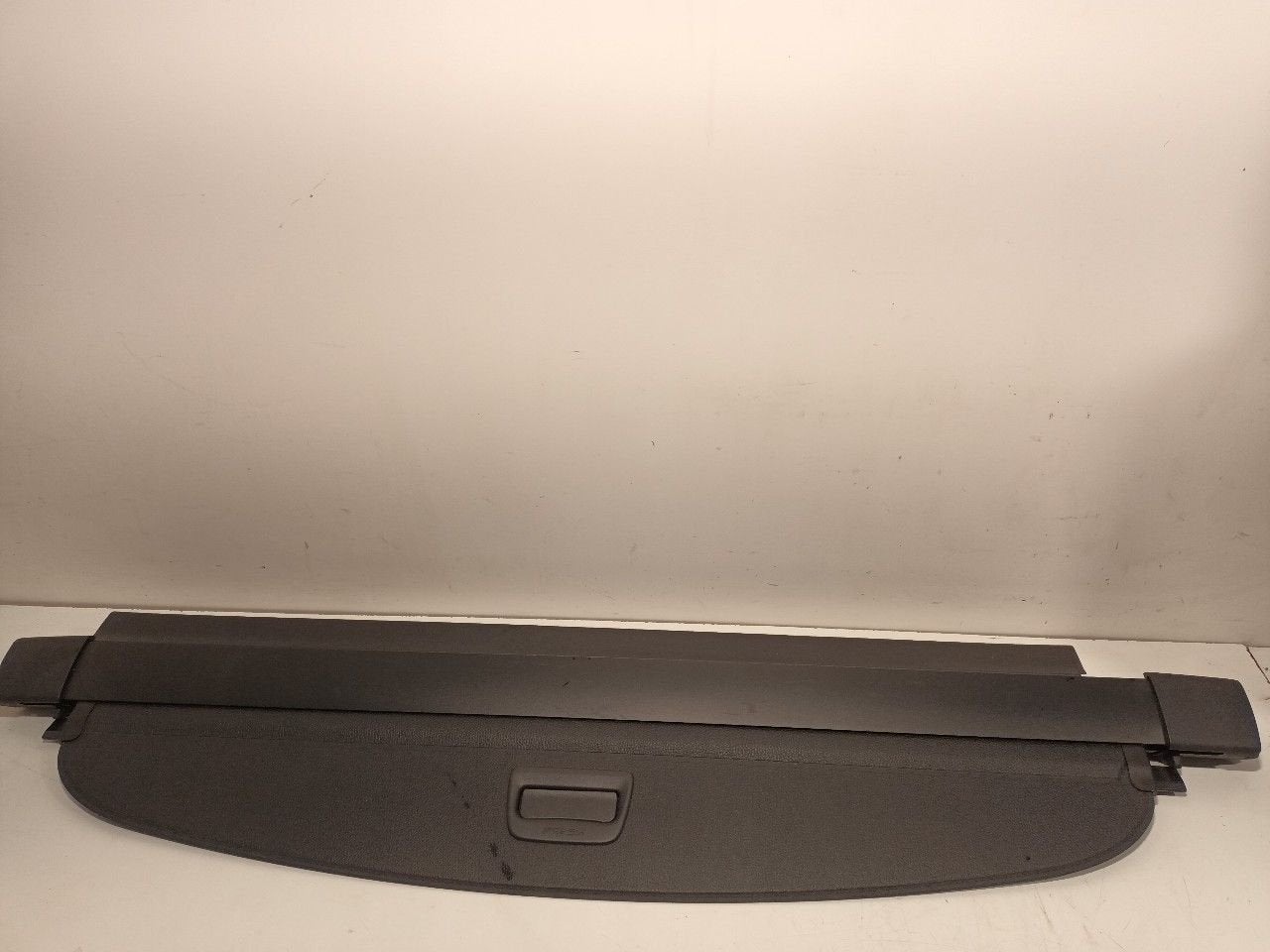 Hoedenplank Volkswagen Passat, Auto-onderdelen, Interieur en Bekleding, Volkswagen, Gebruikt, Herkomst onderdeel bekend, 12 maanden garantie