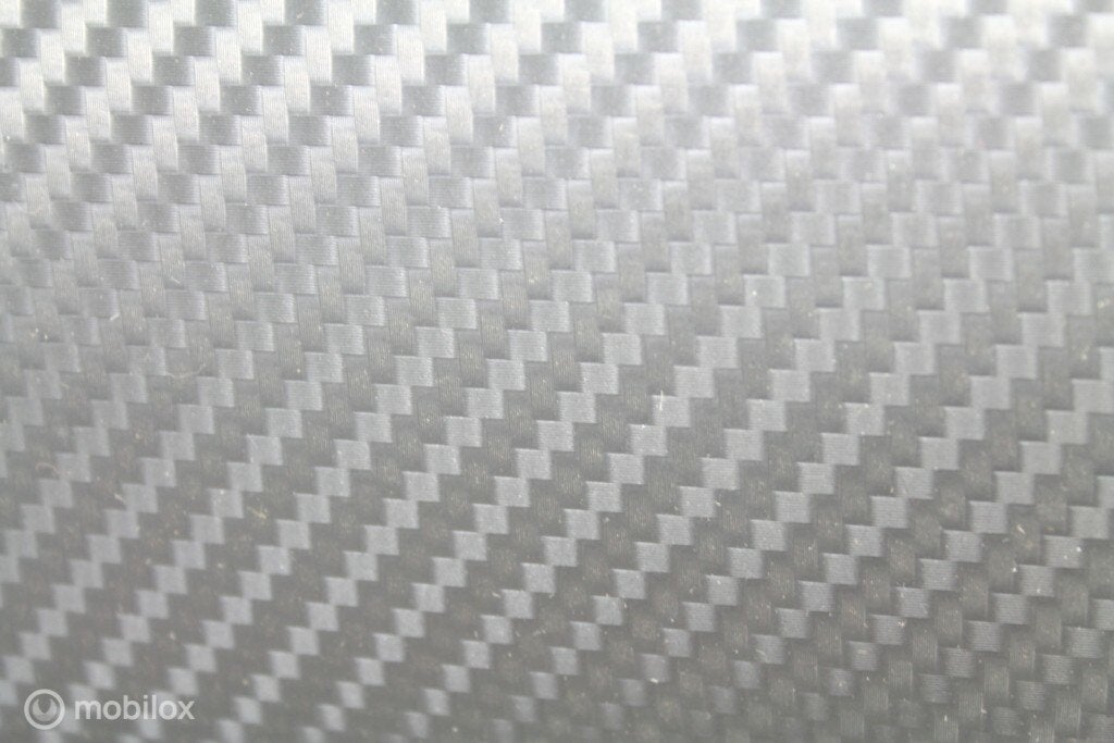 Airbag kit Tableau de bord carbon Mercedes A klasse W176, Autos : Pièces & Accessoires