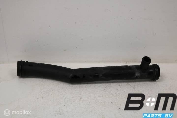 Waterleiding VW Polo 6R 03F121065A, Gebruikt