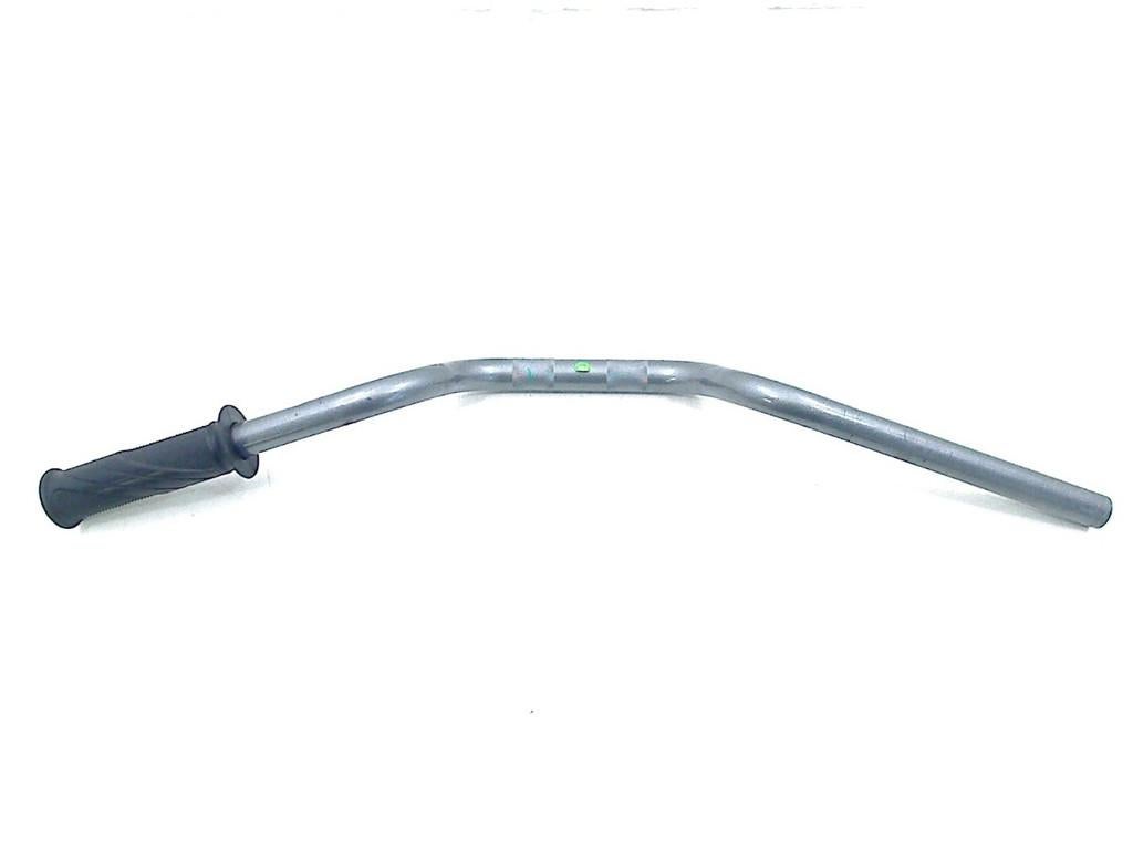 VOLANT DIRECTION Sym Jet 14 50i 4T E5 2021-2024, Vélos & Vélomoteurs, P.J. Troelstraweg 8 8
3144 CX  MAASSLUIS, NL, Info@cama-motorparts.nl