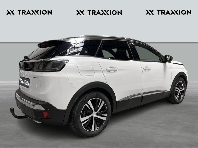 Peugeot 3008 GT, https://public.car-pass.be/vhr/87e2120d-066c-4b1b-9344-3cafbffeaa77, Achat, Electronic Stability Program (ESP)