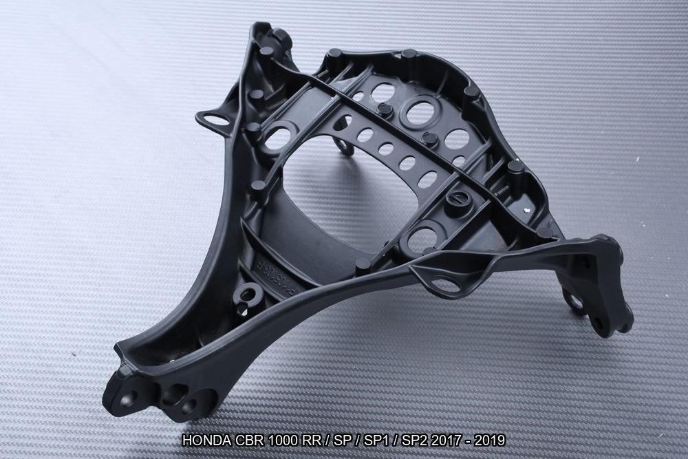 Araignée HONDA CBR 1000 RR 2017 - 2019 Support Compteur, Motos, Accessoires | Autre, Neuf, Enlèvement ou Envoi