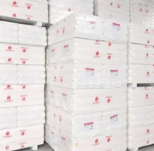 ‼️ISOLATION EN MOUSSE POLYURÉTHANE HOLCIM EN SUPER PROMO‼️, Bricolage & Construction, Isolation & Étanchéité, Enlèvement, Neuf