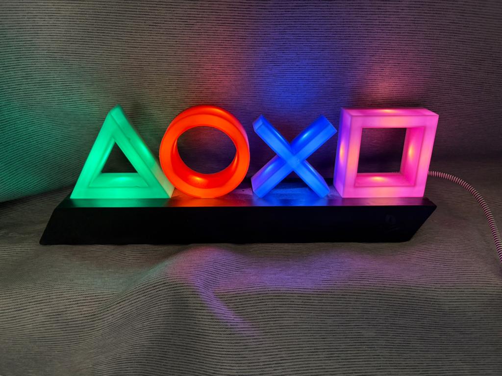 PlayStation Licht, Consoles de jeu & Jeux vidéo, Jeux | Autre, Enlèvement