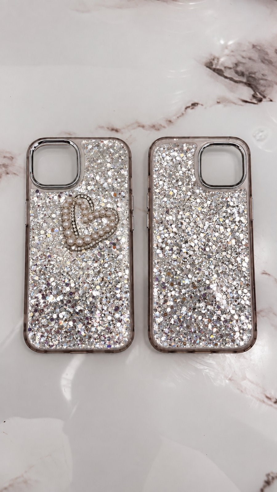 Coque iphone 15, Télécoms, Enlèvement, Comme neuf, IPhone 15