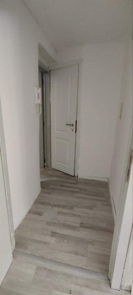 Appartement à louer a liege