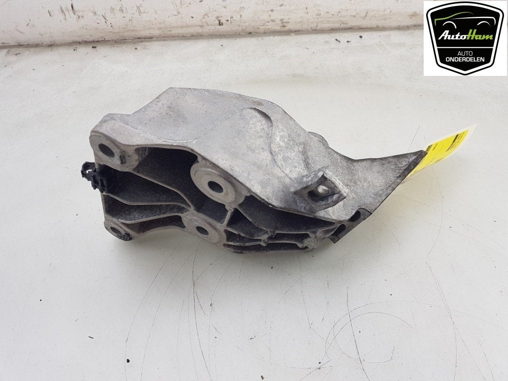MONTAGE MOTEUR BMW X5 (F15) (|22116856185|), Utilisé, BMW