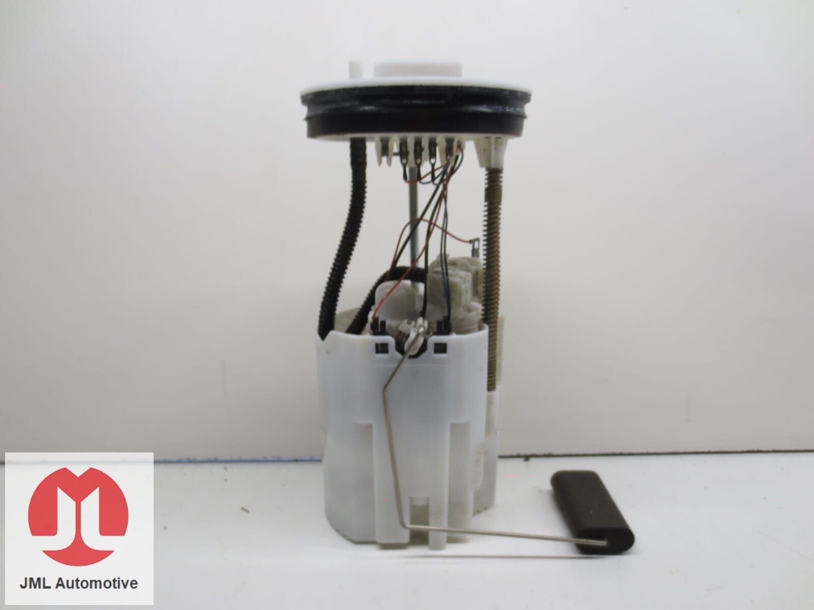 BRANDSTOFPOMP BENZINEPOMP VW UP, Volkswagen, -, Utilisé, -