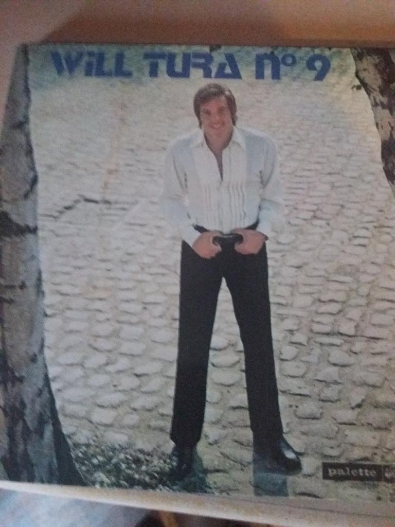 10 disques vinyles LP, Enlèvement ou Envoi, Utilisé, Européenne