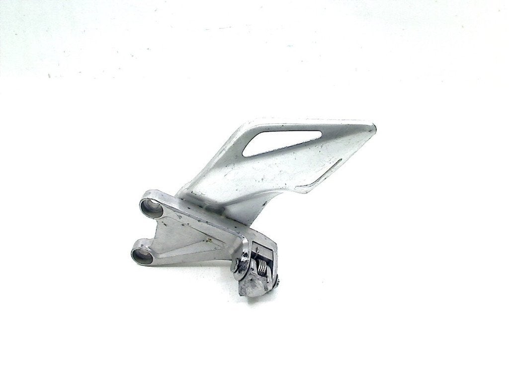 REPOSE PIEDS AVANT GAUCHE Honda, Dhr. S. di Majo, Utilisé, Info@cama-motorparts.nl, P.J. Troelstraweg 8 8
3144 CX  MAASSLUIS, NL