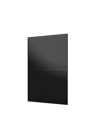 Aiko 490W Neostar 3P+ N-type dubbel glas ABC Zwart fr Gen 3, Doe-het-zelf en Bouw, Ophalen of Verzenden, Nieuw, Overige materialen
