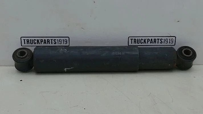 Sachs Suspension Parts Schokbreker MB MP5, Ophalen, Gebruikt, Overige merken, Ophanging en Onderstel