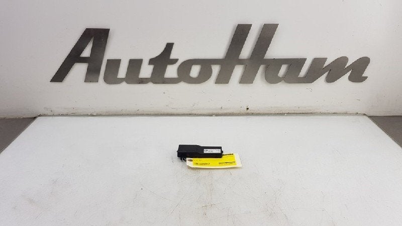 ORDINATEUR VEROUILLAGE CENTRALISE Opel Corsa E (|13503204|), Robert Bosch AG, Opel, Utilisé, Robert-Bosch-Allee 1
74232  Abstatt, DE