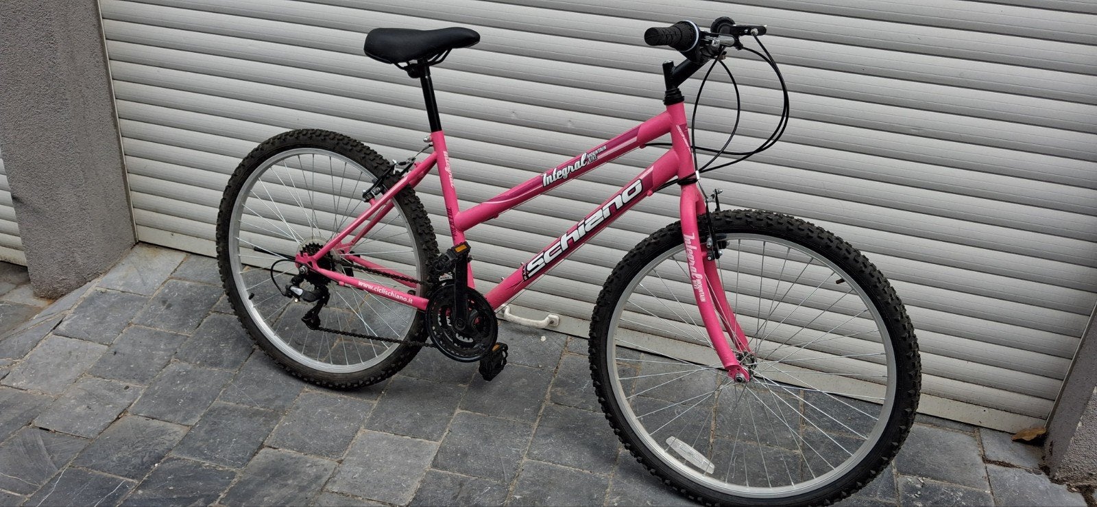 VTT 26pouces très bon état, Vélos & Vélomoteurs