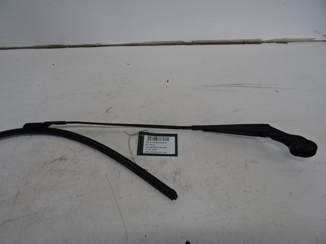 BRAS ESSUIE GLACE AVANT GAUCHE C4 Grand Picasso (3A), Citroën, Kontakt-citroen@citroen.com, Utilisé, Citroën Deutschland GmbH