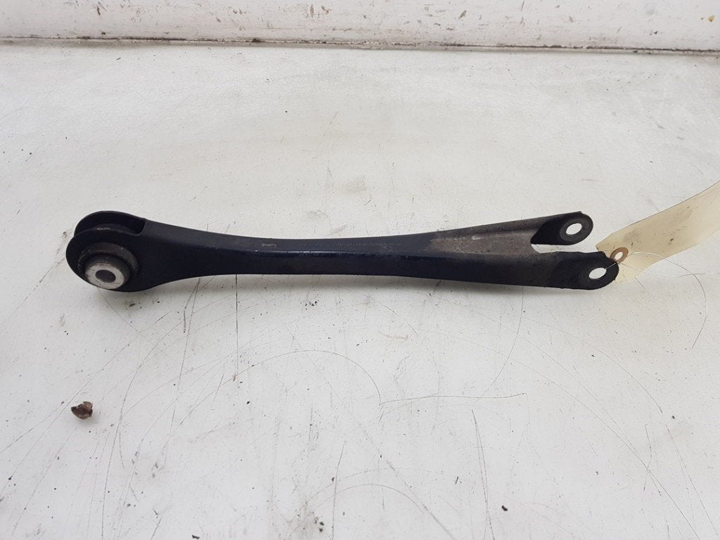 DRAAGARM RECHTS ACHTER BMW 4 serie (F32) (|6792527|), Dhr. J. Ham, Gebruikt, Administratie@autoham.nl, BMW