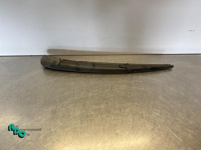 Ruitenwisserarm achter van een Kia Rio (Rio 12-), -, -, Ophalen of Verzenden, -