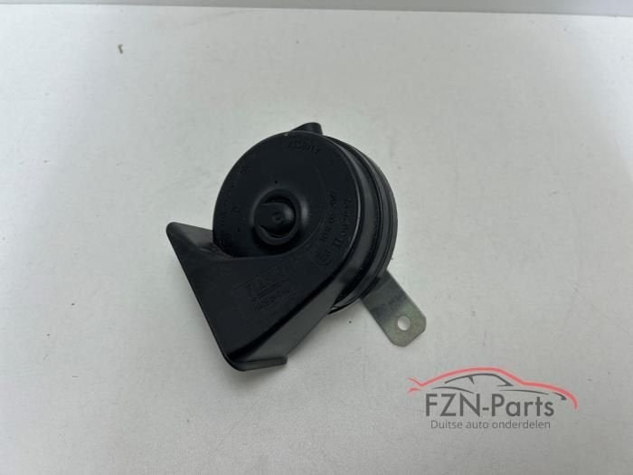 VW Transporter T7 multivan Claxon toeter, Ophalen of Verzenden, Gebruikt