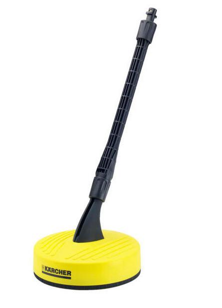 Kärcher T-Racer terrasreiniger, Tuin en Terras, Hogedrukreinigers, Ophalen of Verzenden, Nieuw, Karcher - Kärcher -