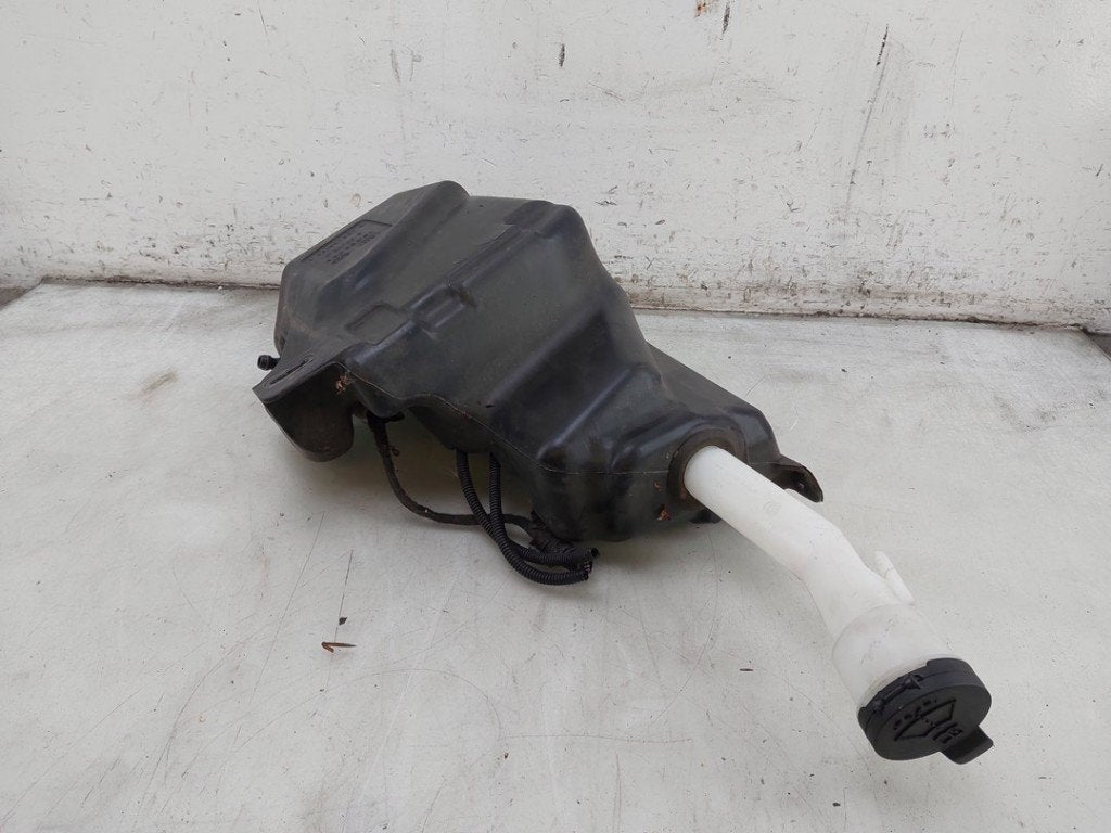 LAVE-GLACE RESERVOIR AVANT Opel (|13260590|), Dhr. J. Ham, Administratie@autoham.nl, Opel, Utilisé