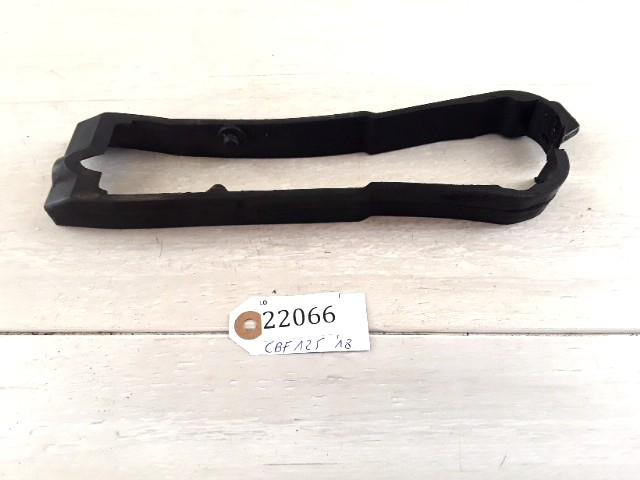 CB125F 2015 - 2020 Honda D1-39881, Motoren, Onderdelen | Honda