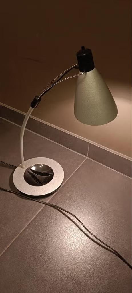 Bureaulamp, Enlèvement ou Envoi