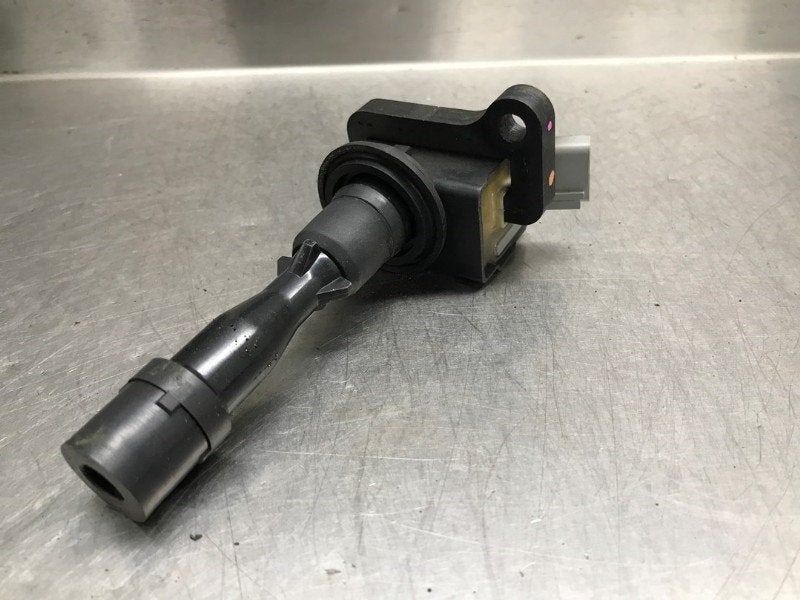 BOBINE D'ALLUMAGE Daihatsu (|1950097401|), Utilisé, Daihatsu