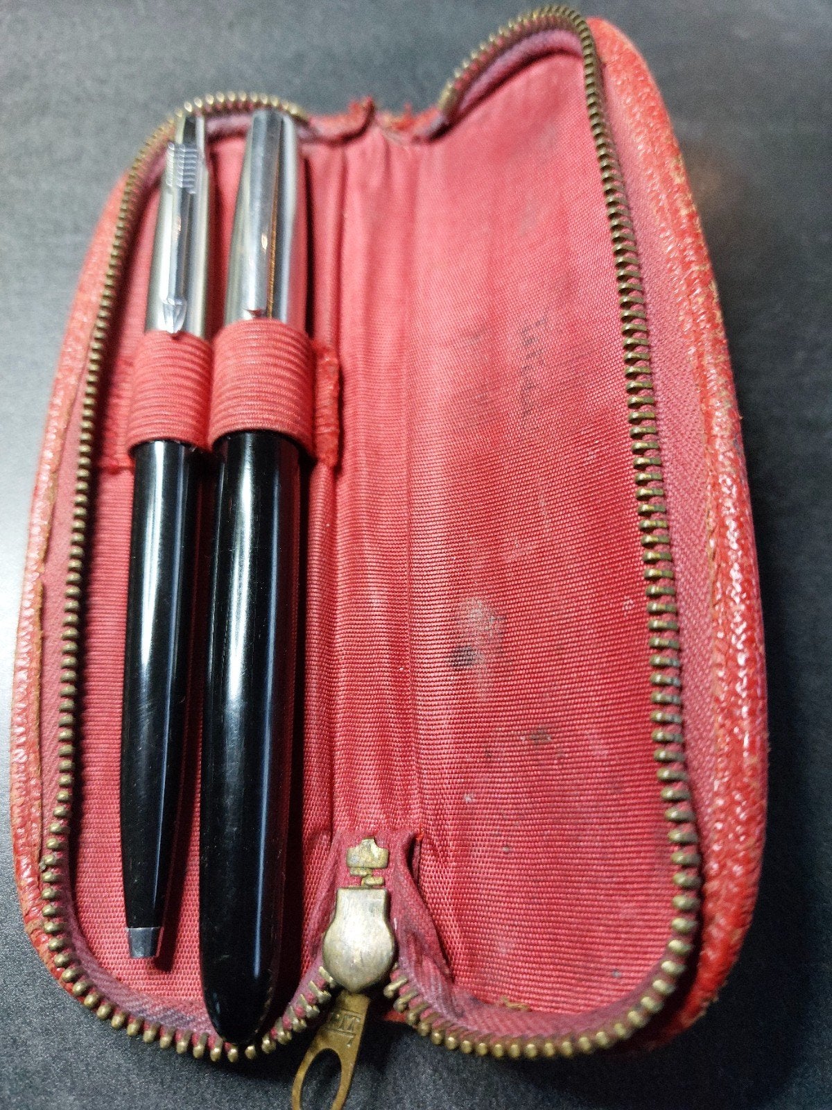 Parker, Collections, Enlèvement ou Envoi, Stylo, Parker