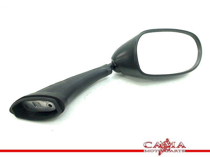 SPIEGEL RECHTS Yamaha XP 500 T-Max 2001-2003 (XP500 TMAX), Dhr. S. di Majo, Gebruikt, Info@cama-motorparts.nl, P.J. Troelstraweg 8 8
3144 CX  MAASSLUIS, NL