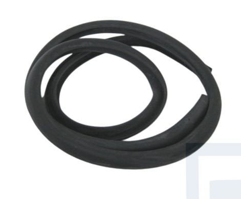Volvo Rubber reservewielbak Duett Volvo onderdeel nr 662714, Ophalen of Verzenden, Nieuw, Volvo