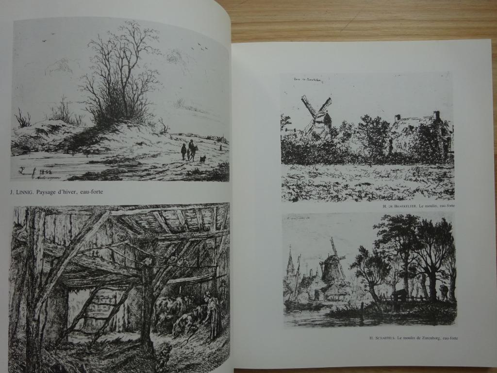 150 ans de gravure en Belgique - Eugène Rouir - 1980 - CGER, Boeken, Kunst en Cultuur | Beeldend, Gelezen, Eugène Rouir, Ophalen of Verzenden