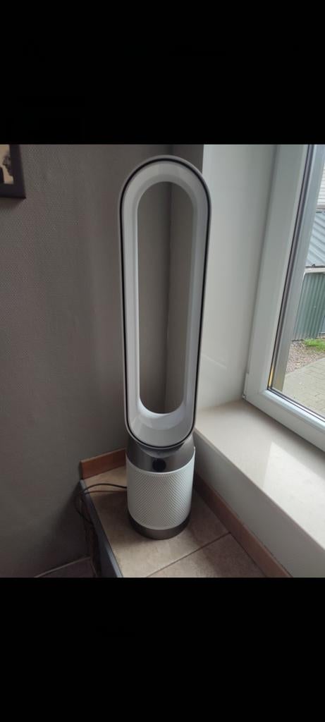 Purificateur d'air Dyson  + 1 filtre supplémentaire