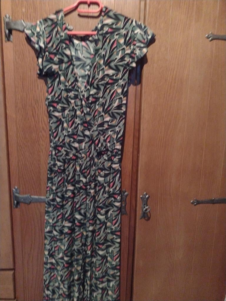 Combinaison taille L/XL, Enlèvement ou Envoi, Comme neuf
