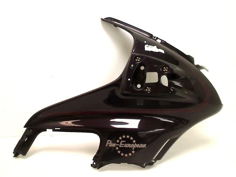 Carénage supérieur droit Honda ST 1100 PAN EUROPEAN, Enlèvement ou Envoi, Utilisé