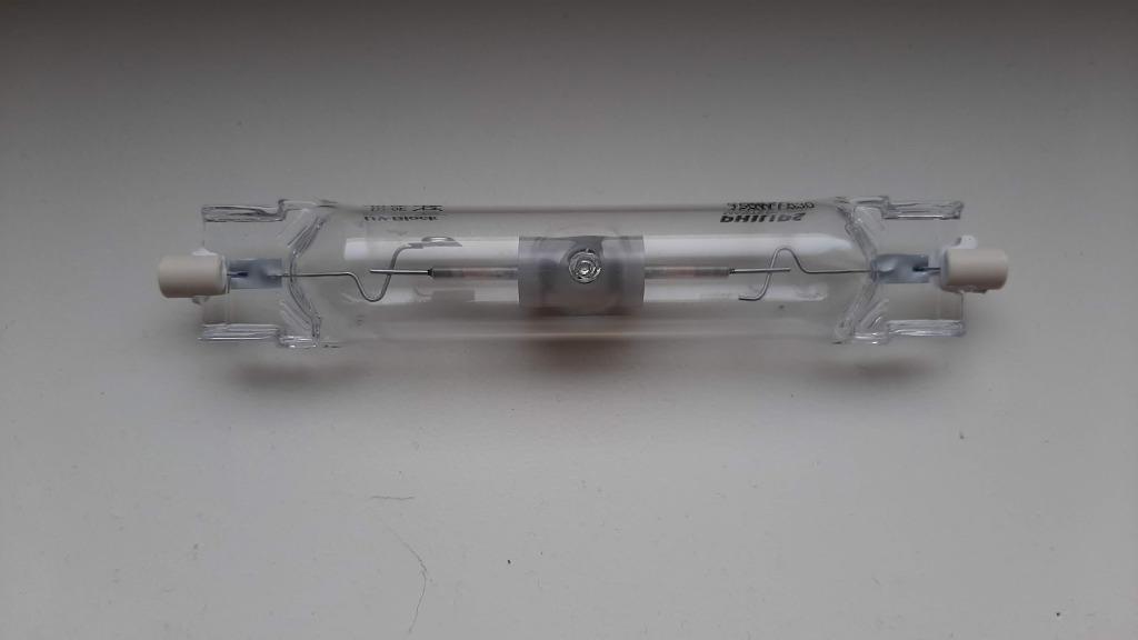 CDM-TD -70W HQI-TS etalagelampen,verlichting v etalage 1st, Ophalen