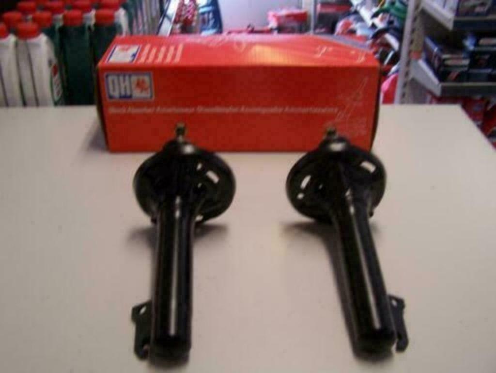 Amortisseurs Ford Mondeo 1993-1996 Sport / SI, Enlèvement ou Envoi, Neuf, Ford