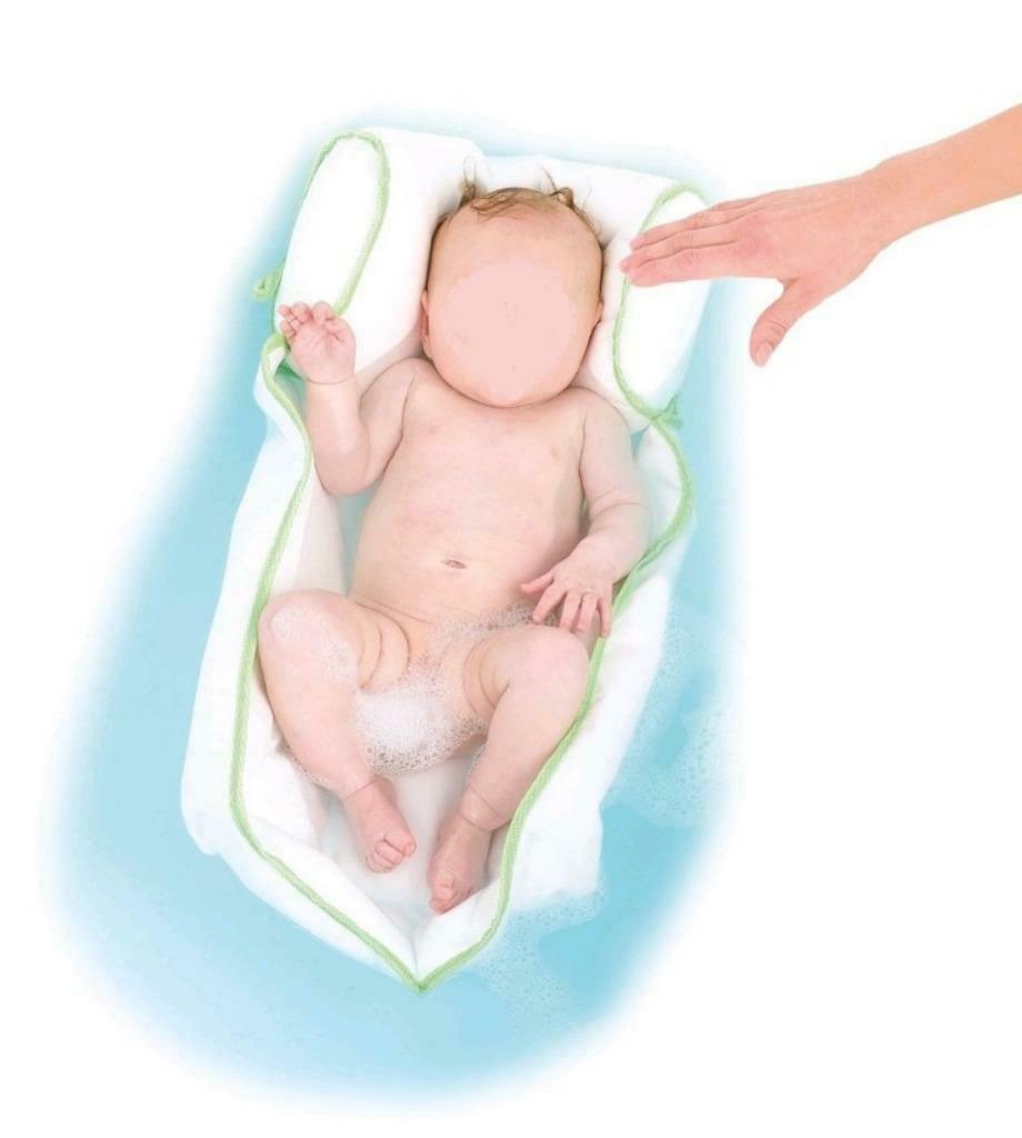 Matelas de bain flottant, Enlèvement ou Envoi, Comme neuf, Autres types, Autres marques