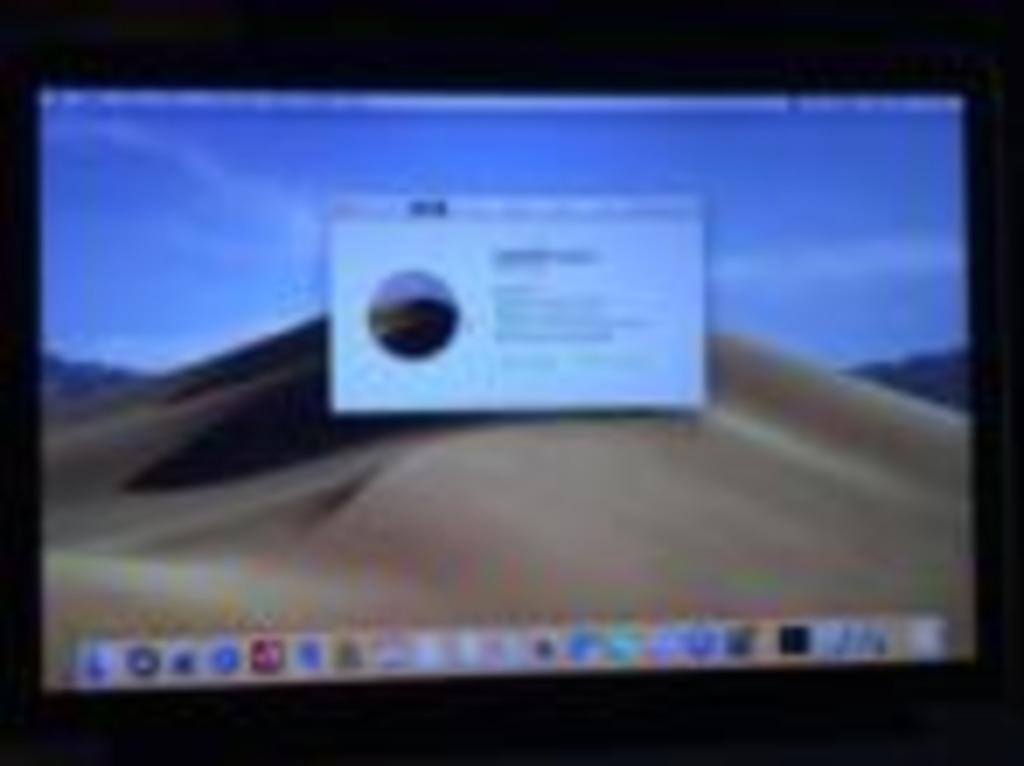 Mac book pro 15" Rétina mid 2012, Computers en Software, 256 GB, 2 tot 3 Ghz, 15 inch, 8 GB