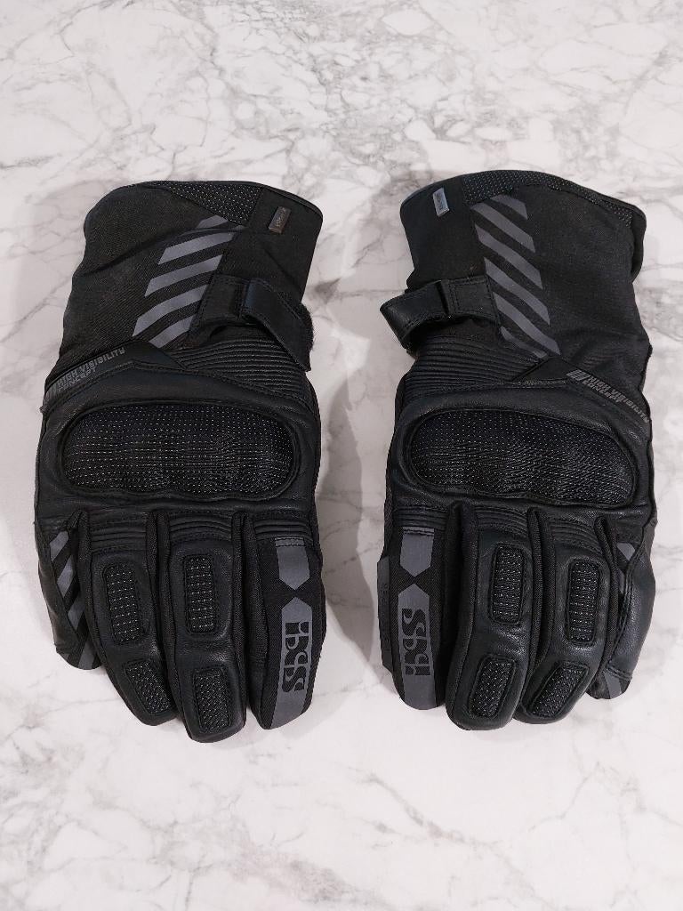 Gants moto à vendre, Motos, Vêtements | Vêtements de moto, Seconde main, Enlèvement, Voir photo, Hommes