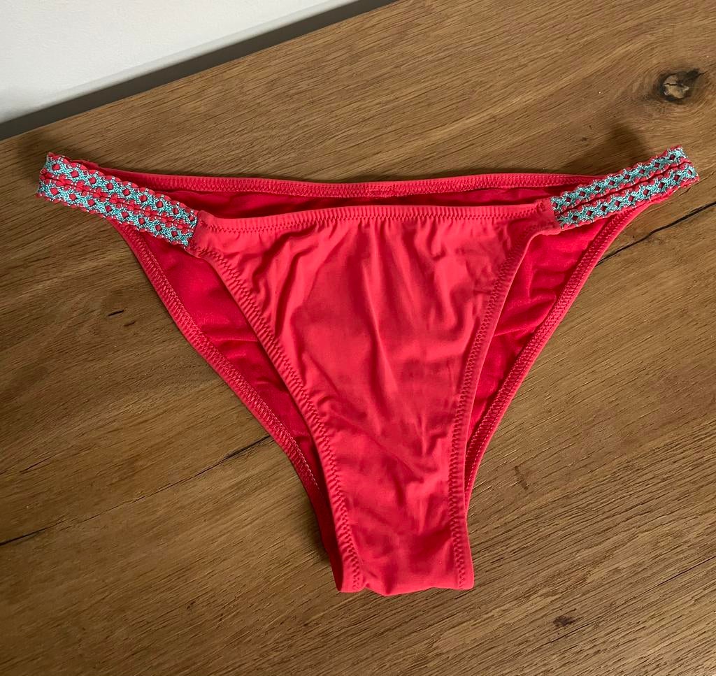 Banana moon slip maat M, Enlèvement ou Envoi
