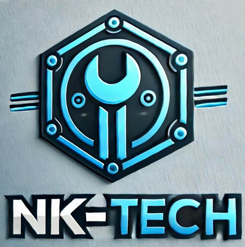 Klusjesman regio GENT(+30km) 7/7 beschikbaar! NK-TECH, Service 24h/24