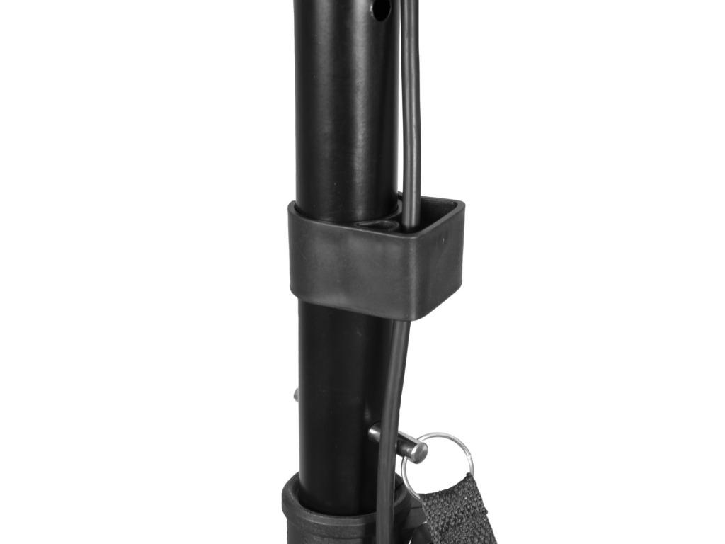 Nieuw kabel Clip voor  Luidspeaker en licht  Statieven 35mm, Enlèvement ou Envoi, Neuf, Autres instruments