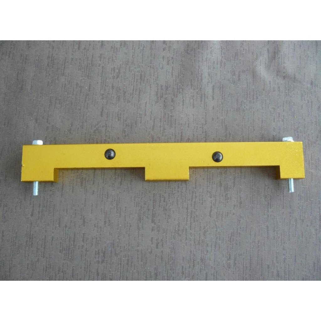 Kit de chronométrage BMW E46 E87 E60 E90 E91 N42/N46, Envoi, Neuf