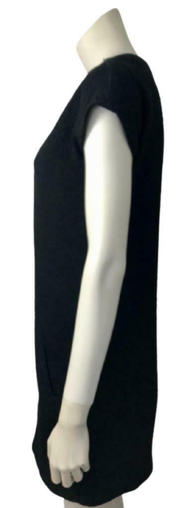 Robe IKKS - 34, Vêtements | Femmes, IKKS, Au-dessus du genou, Comme neuf, Taille 34 (XS) ou plus petite