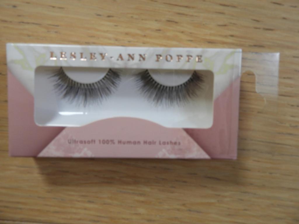 wimpers en toebehoren, Handtassen en Accessoires, Uiterlijk | Cosmetica en Make-up, Nieuw, Accessoires, Gehele gezicht, Ophalen of Verzenden