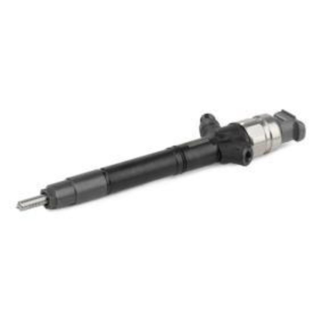 INJECTEUR DENSO DCRI107670 / 236700R190 ( TOYOTA AURIS ), Enlèvement ou Envoi, Neuf, Seat